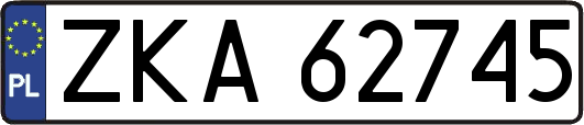 ZKA62745