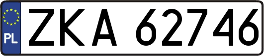 ZKA62746