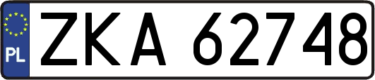 ZKA62748