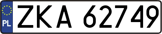 ZKA62749