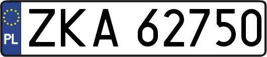 ZKA62750