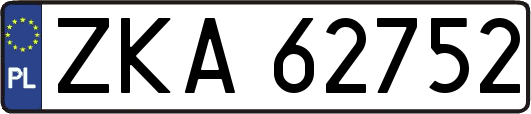 ZKA62752
