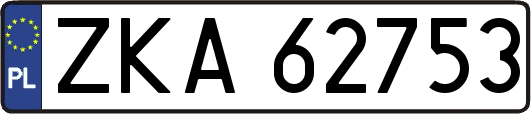 ZKA62753