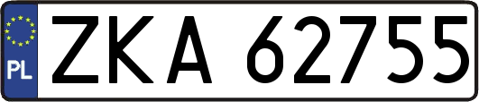 ZKA62755