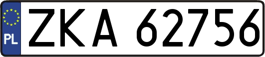 ZKA62756