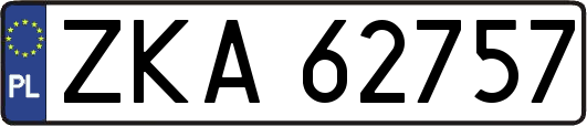 ZKA62757