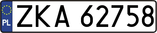ZKA62758