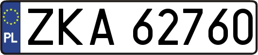 ZKA62760
