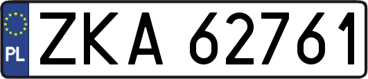 ZKA62761