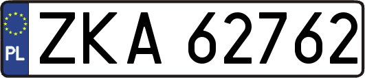 ZKA62762