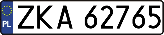 ZKA62765