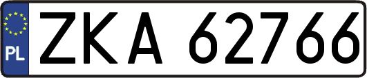 ZKA62766