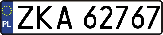 ZKA62767