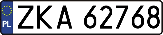 ZKA62768