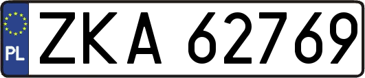 ZKA62769