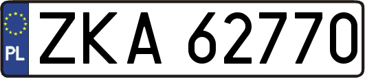 ZKA62770