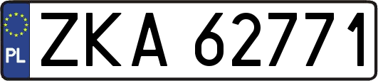 ZKA62771