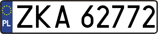 ZKA62772