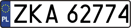 ZKA62774