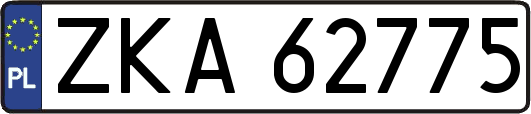 ZKA62775
