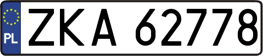 ZKA62778