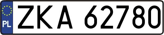 ZKA62780