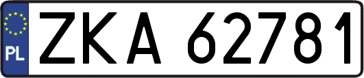 ZKA62781