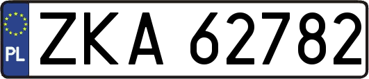ZKA62782