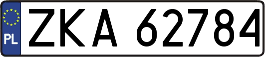 ZKA62784