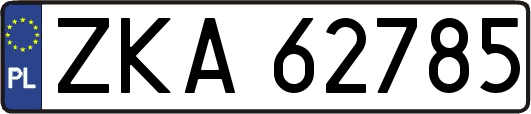ZKA62785