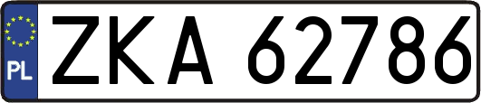 ZKA62786