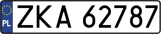 ZKA62787