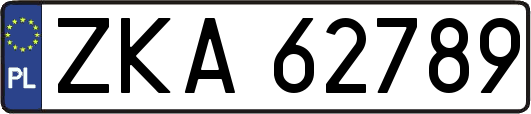 ZKA62789