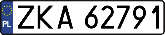 ZKA62791