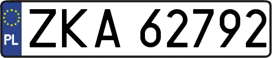 ZKA62792
