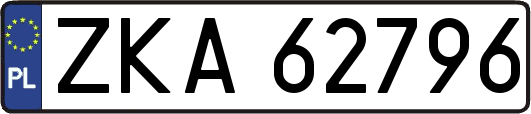 ZKA62796
