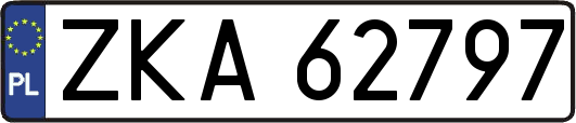 ZKA62797