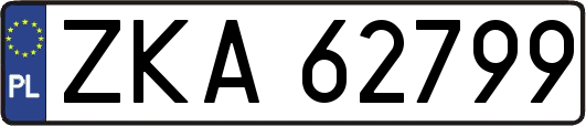 ZKA62799