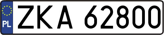 ZKA62800