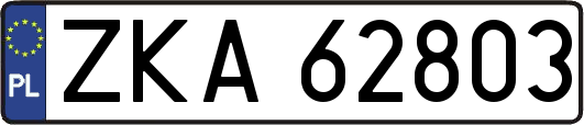ZKA62803