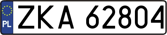 ZKA62804