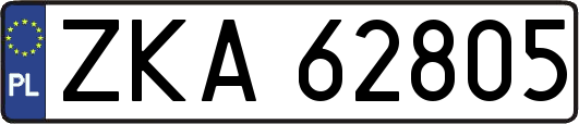 ZKA62805
