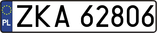 ZKA62806
