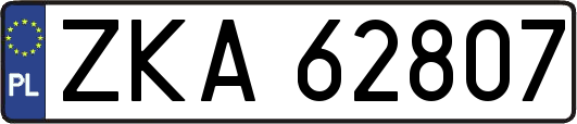 ZKA62807