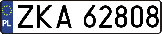 ZKA62808