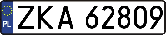 ZKA62809