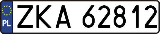 ZKA62812