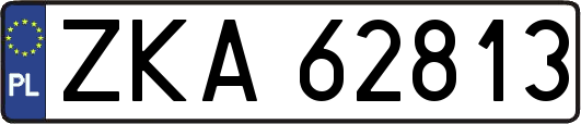 ZKA62813