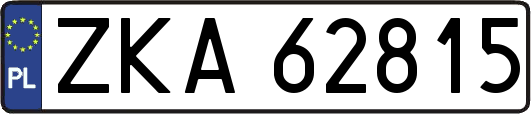 ZKA62815