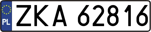 ZKA62816